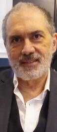Joe Giampaolo
