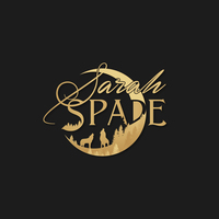 Sarah Spade profile picture