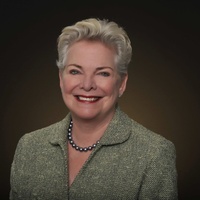 Kathy Kompare profile picture