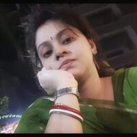 সান্তা রিকি