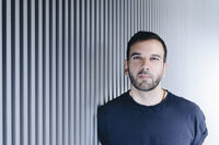 Anthony Khaseria profile picture