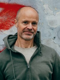 Sven G. Simonsen