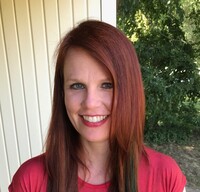 Rhiannon Elayne Dennis profile picture