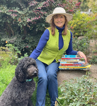 Claire Annette Noland profile picture
