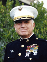 Tom C. McKenney