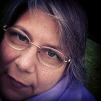 Coral Russell profile picture