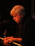 Mike     Shaw