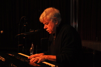 Mike Shaw