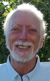 Tony  Thomson profile picture