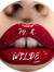 M.X. Wilde