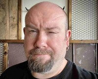 Jeremy Flagg profile picture