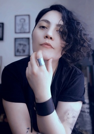 Jean Véliz D'Angelo profile picture