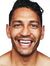 Christopher Rivas