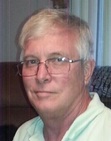 Thomas Cragg