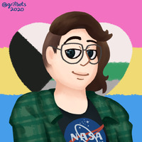 Riley   Quinn profile picture