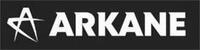 Arkane Studios profile picture