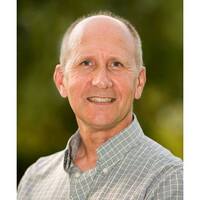 Martin P. Buckley