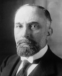Carlo Sforza profile picture