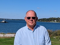 David Schoorens
