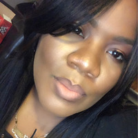 Treasure Malian profile picture