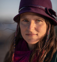 Robin Rozendal profile picture