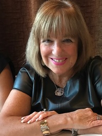 Shirley Russak Wachtel profile picture