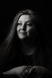 Maggie Maren profile picture