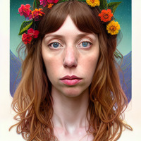 Helena Vicente profile picture