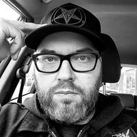 Sam  Richard profile picture