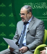 عبد الرزاق الديراوي