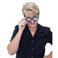 Lori Power profile picture