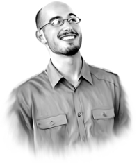 A. Trae McMaken profile picture