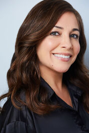 Mónica Mancillas profile picture