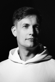 Max Kidruk profile picture