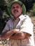 Eudald Carbonell Eudald Carbonell