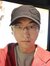 Carnby Kim