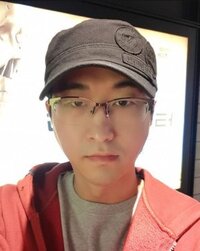 Carnby Kim profile picture