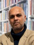 Rajinder Jhol