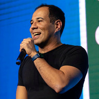 Phil Calçado