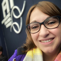 Viviana Albanese