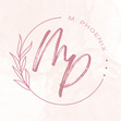 M. Phoenix
