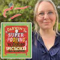 Polly Owen profile picture