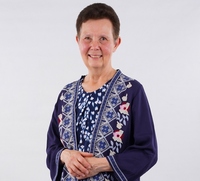 Rosella M. Leslie profile picture