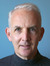 Patrick D.  Joyce Patrick D.  Joyce