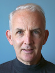 Patrick D.  Joyce