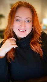 B.L. Talley profile picture
