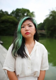 Gina Chung profile picture