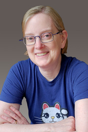 Suzanne Lenoir profile picture