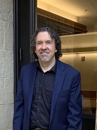 Brian Freyermuth