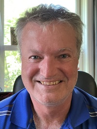Matt Cost profile picture